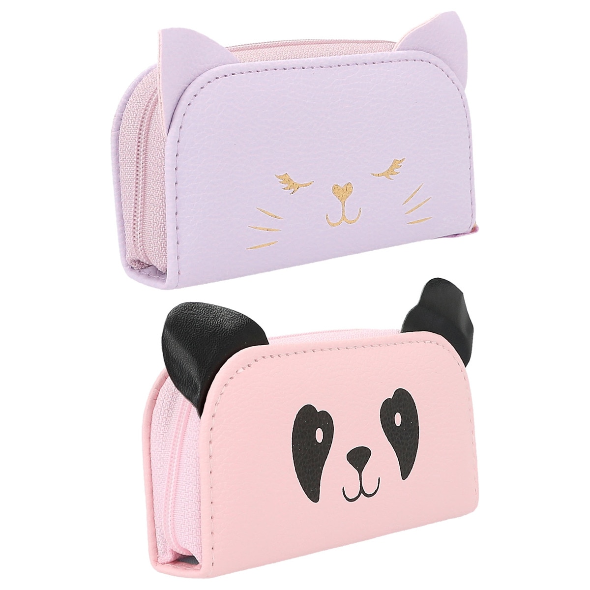 Conjunto de Manicure Top Model 3