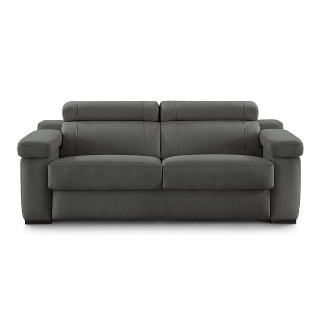 Sofás de 2 plazas Sofás Hogar El Corte Inglés (63) · 2