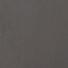 Antracite