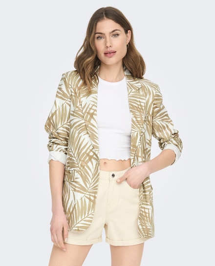 Pulsa para comprar en El corte inglés