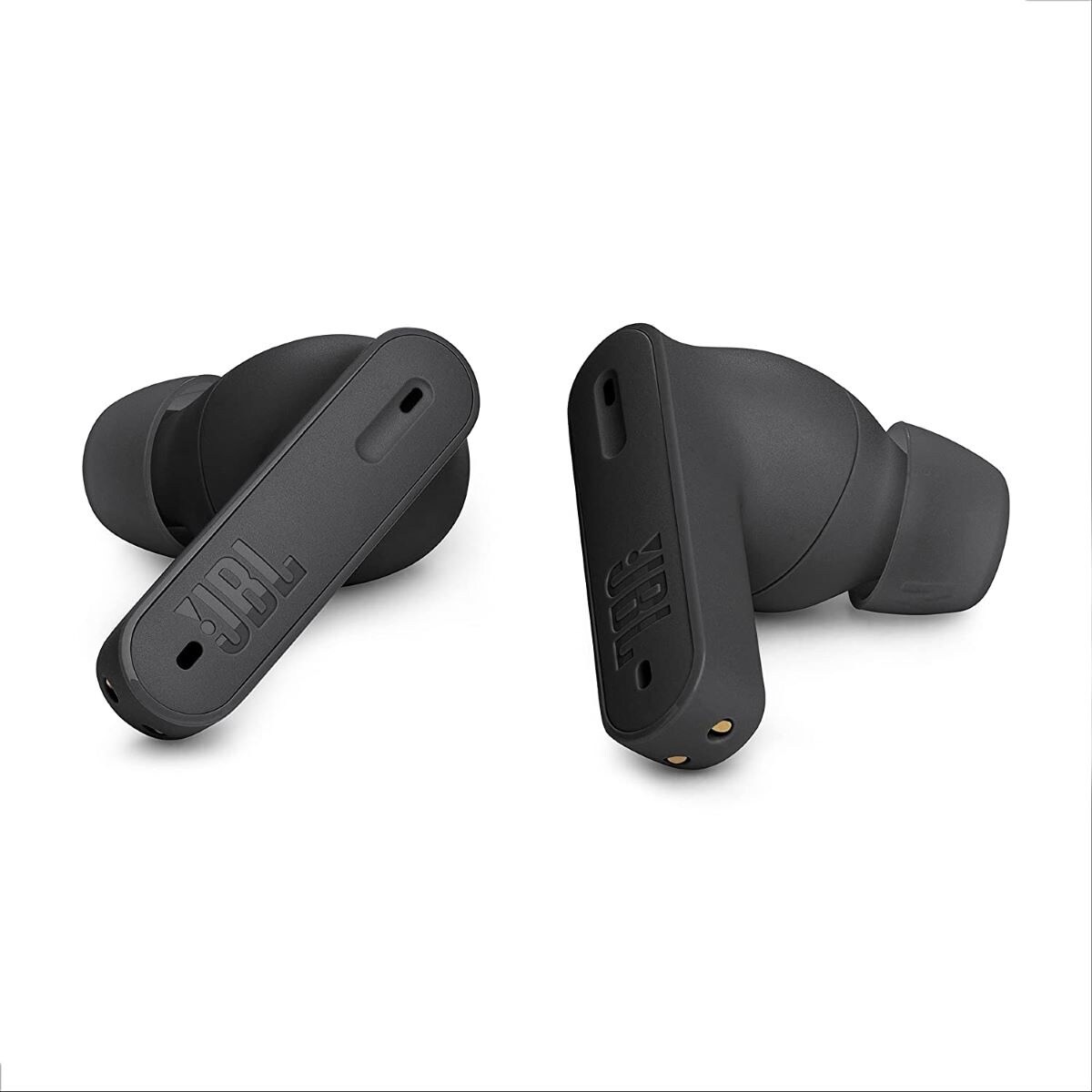 Auriculares True Wireless Tune Beam NC Preto-6