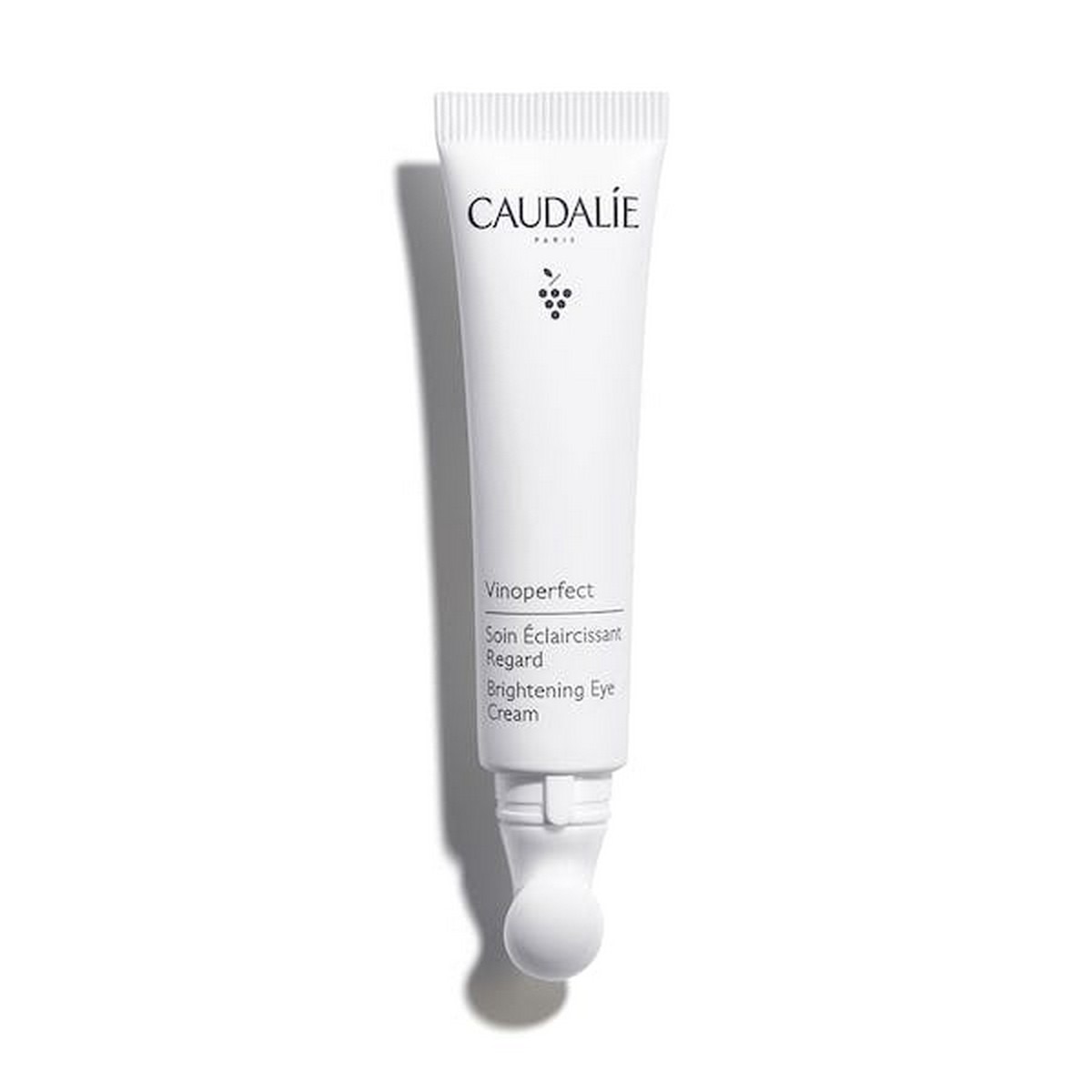 Cuidado Aclarador Contorno dos Olhos Vinoperfect - 15 ml 1