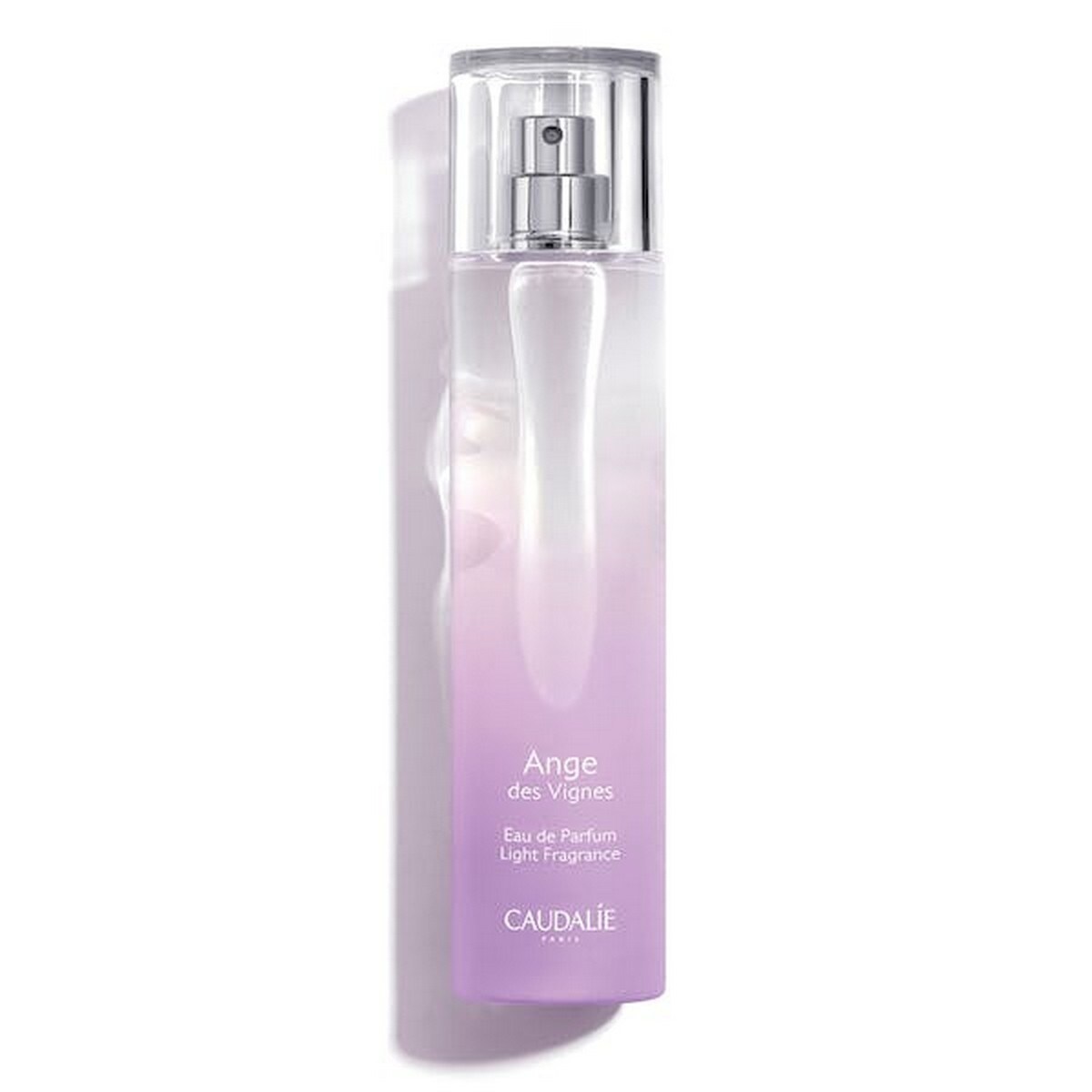 Ange des Vignes Eau de Parfum - 50 ml 1