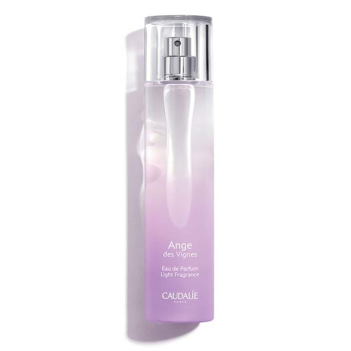 Ange des Vignes Eau de Parfum - 50 ml 1