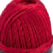 Cereja