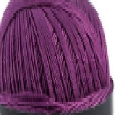 Violeta