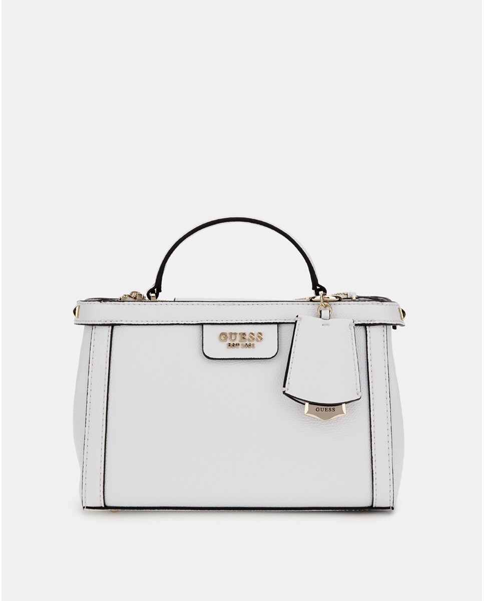 Sac à main Eco à longue anse amovible