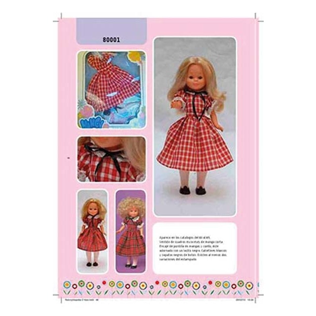 Nancyclopedia Vol. 02 (1980-1989) 2