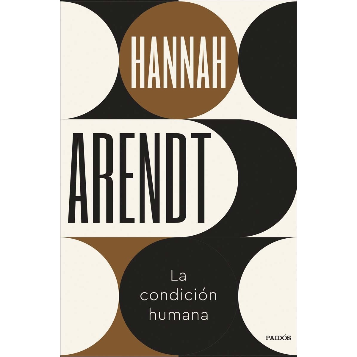Imagem 0 de La condición humana: Un texto imprescindible para comprender hacia dónde se dirige la contemporaneidad (Capa mole com abas)