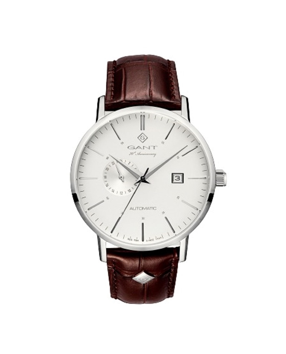 Relógio G102001 Park Hill 1