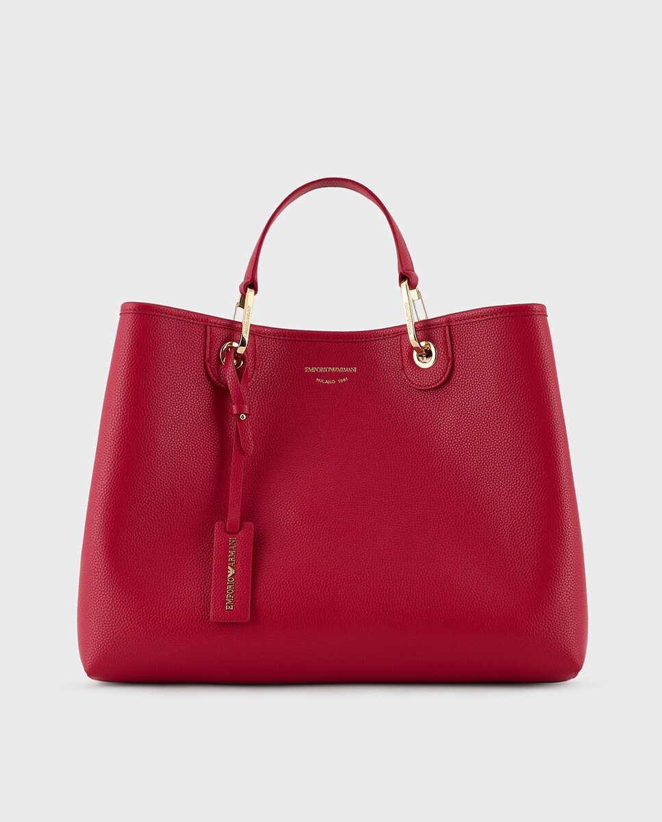 Sac cabas moyen MyEA