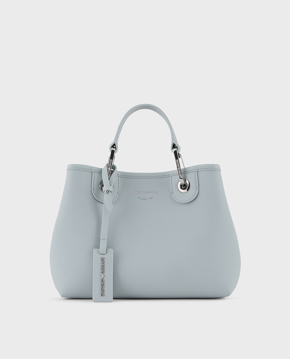 Petit sac cabas MyEA