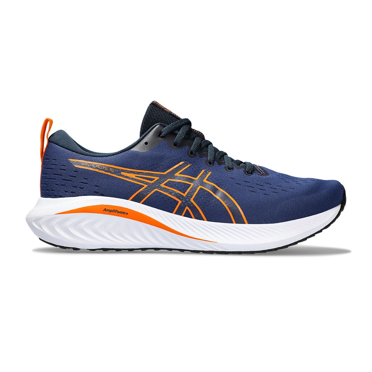 Chaussures de running GELExcite 10 Asics
