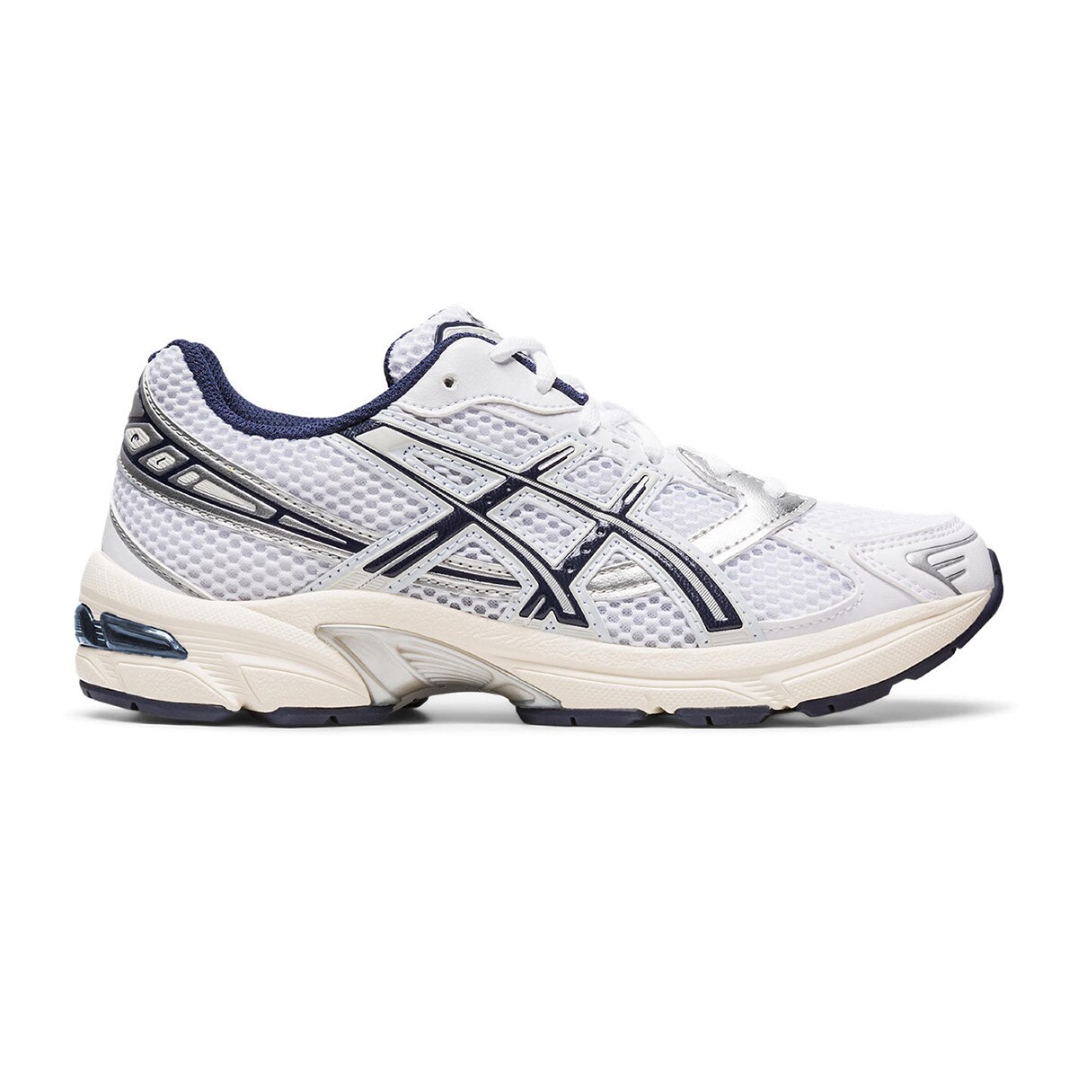 Chaussures casual GEL1130 Asics