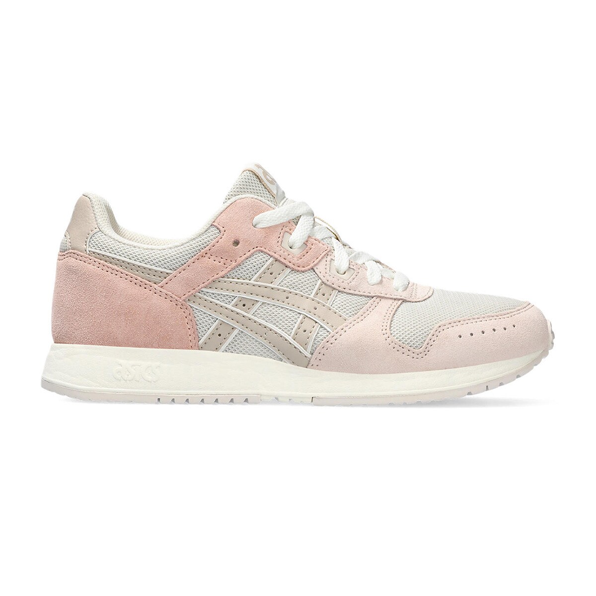 Chaussures casual Lyte Classic Asics