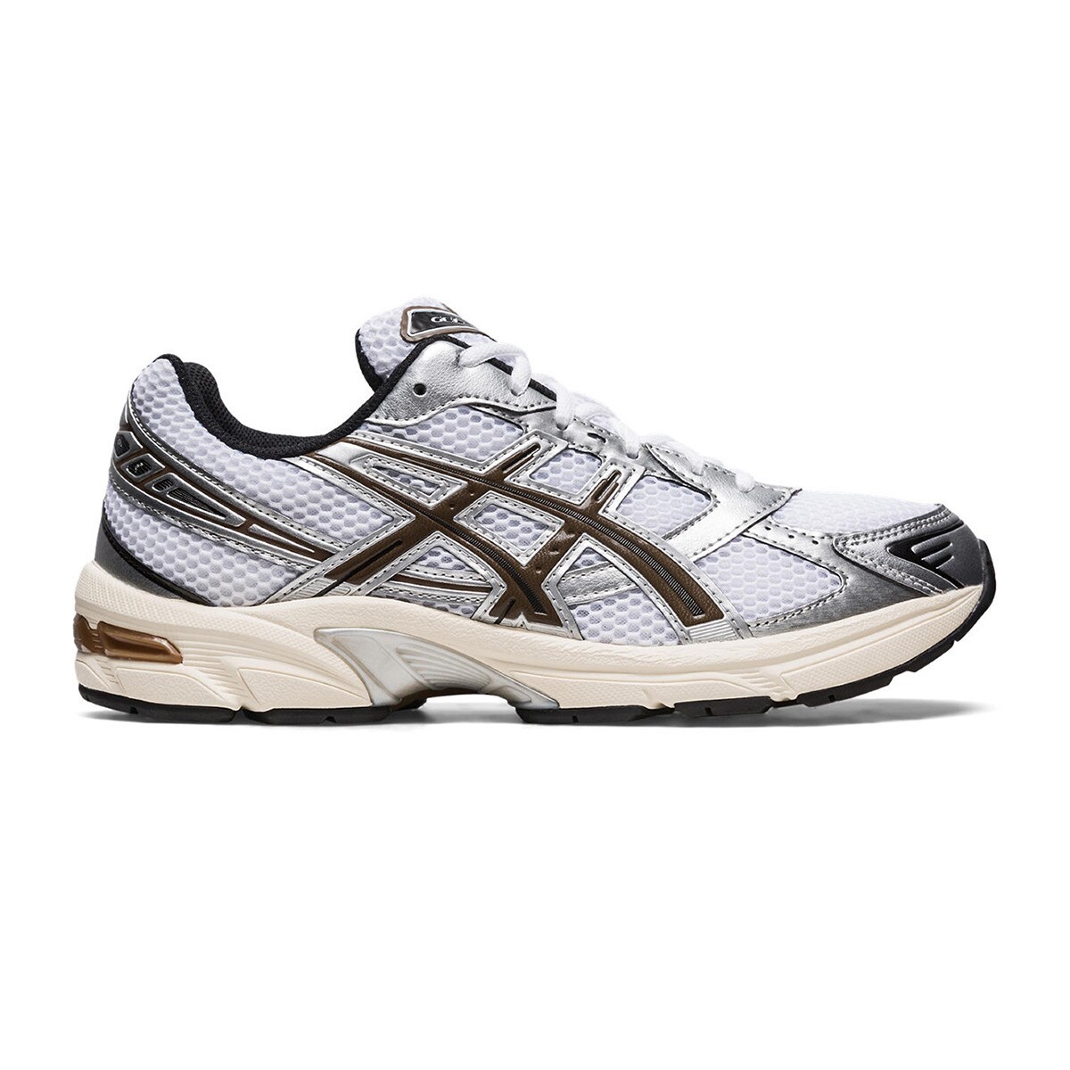 Chaussures casual GEL1130 Asics
