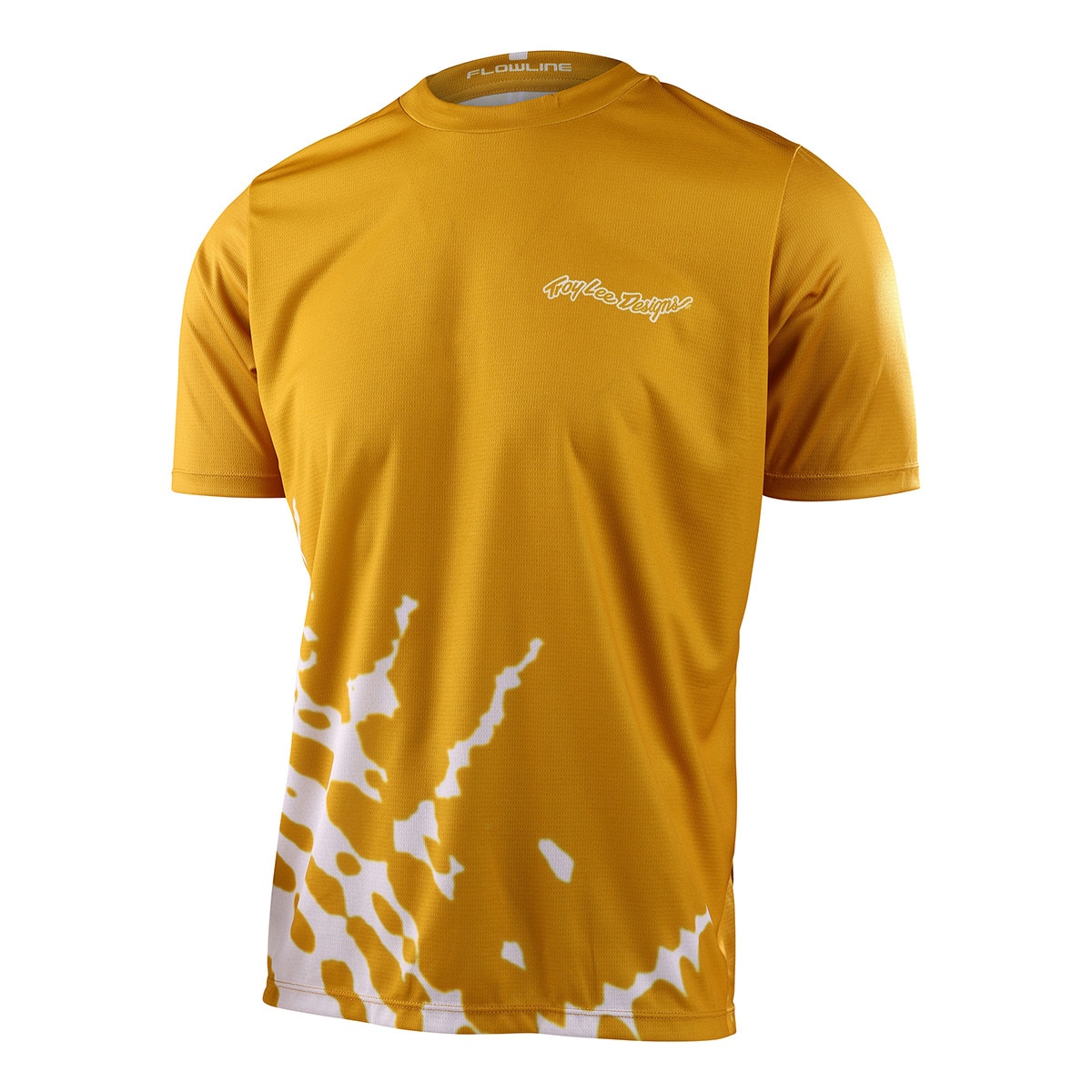 Imagem 0 de Camisola Desportiva Flowline