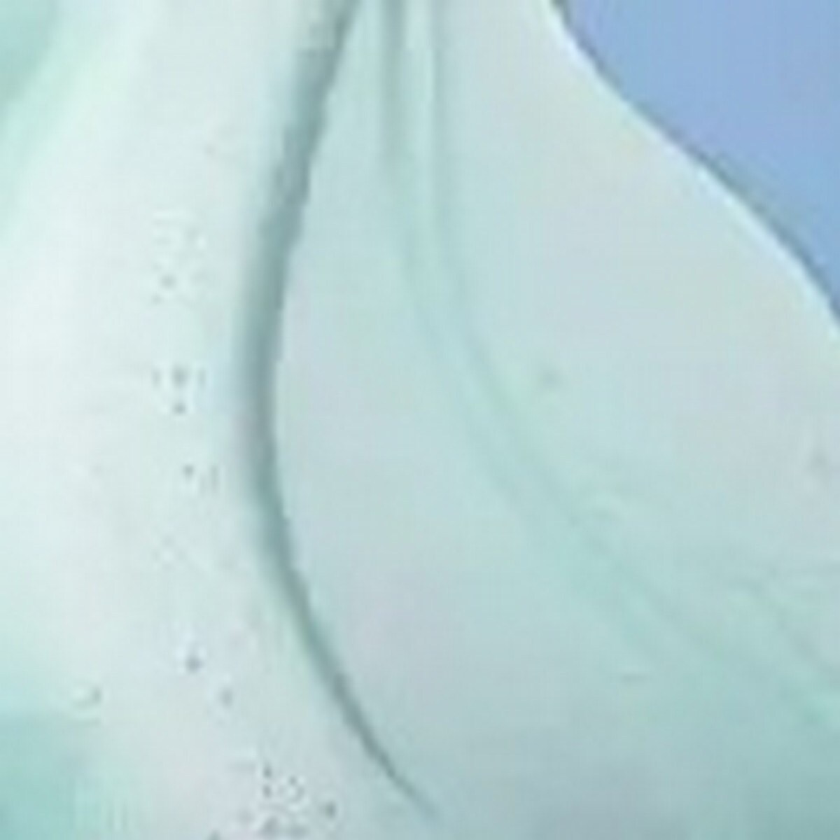 Gel de Duche Relaxante Prodigieux® Néroli - 200 ml 2