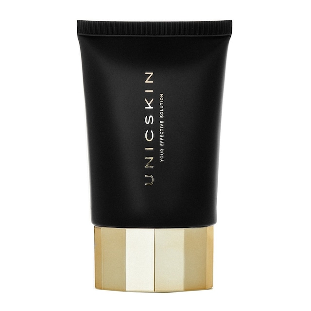 Imagem 0 de Protetor Solar Facial Unicsun+ Dark Spot Control SPF50 - 30 ml