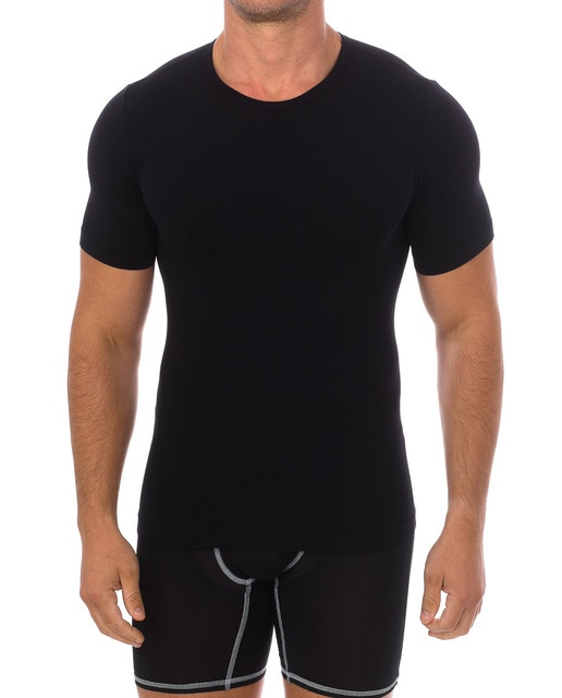 Imagen 0 de Camiseta interior Girocollo