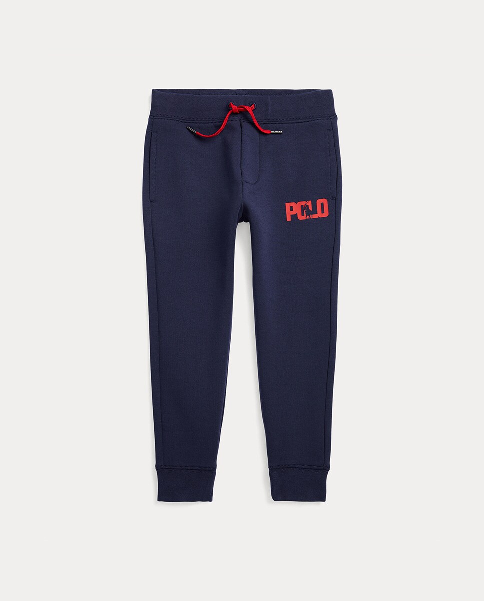 Pantalon sport