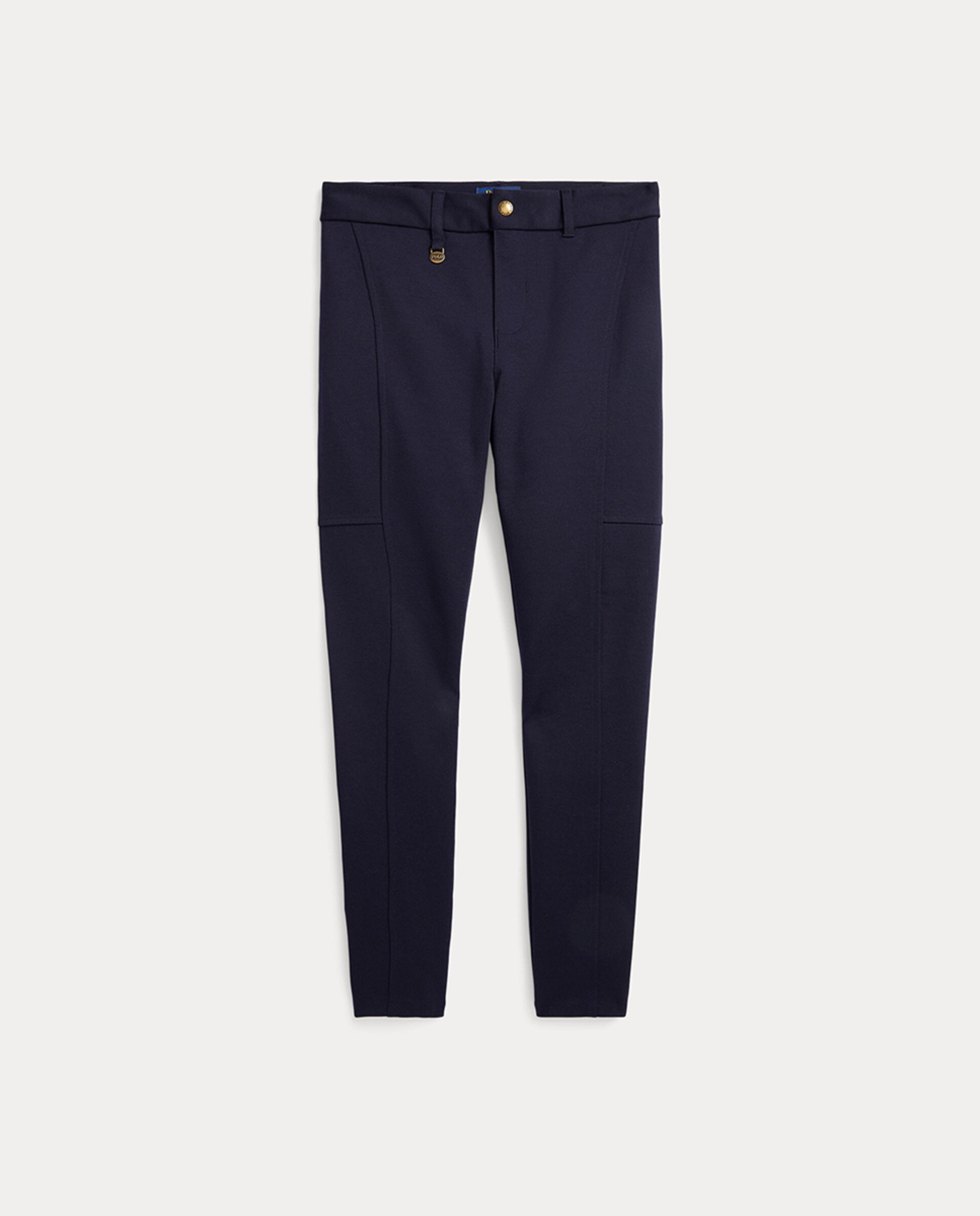 Leggings élastiques