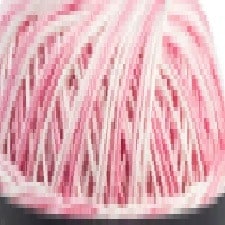 603 603