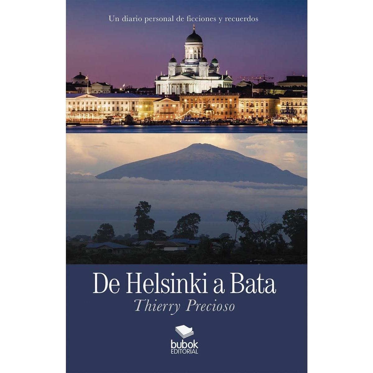 De helsinki a bata 1