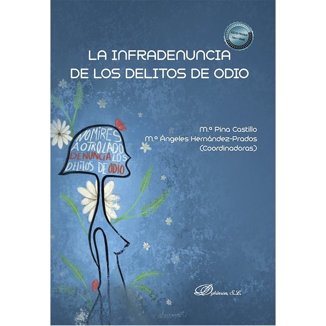 La infradenuncia de los delitos de odio 1