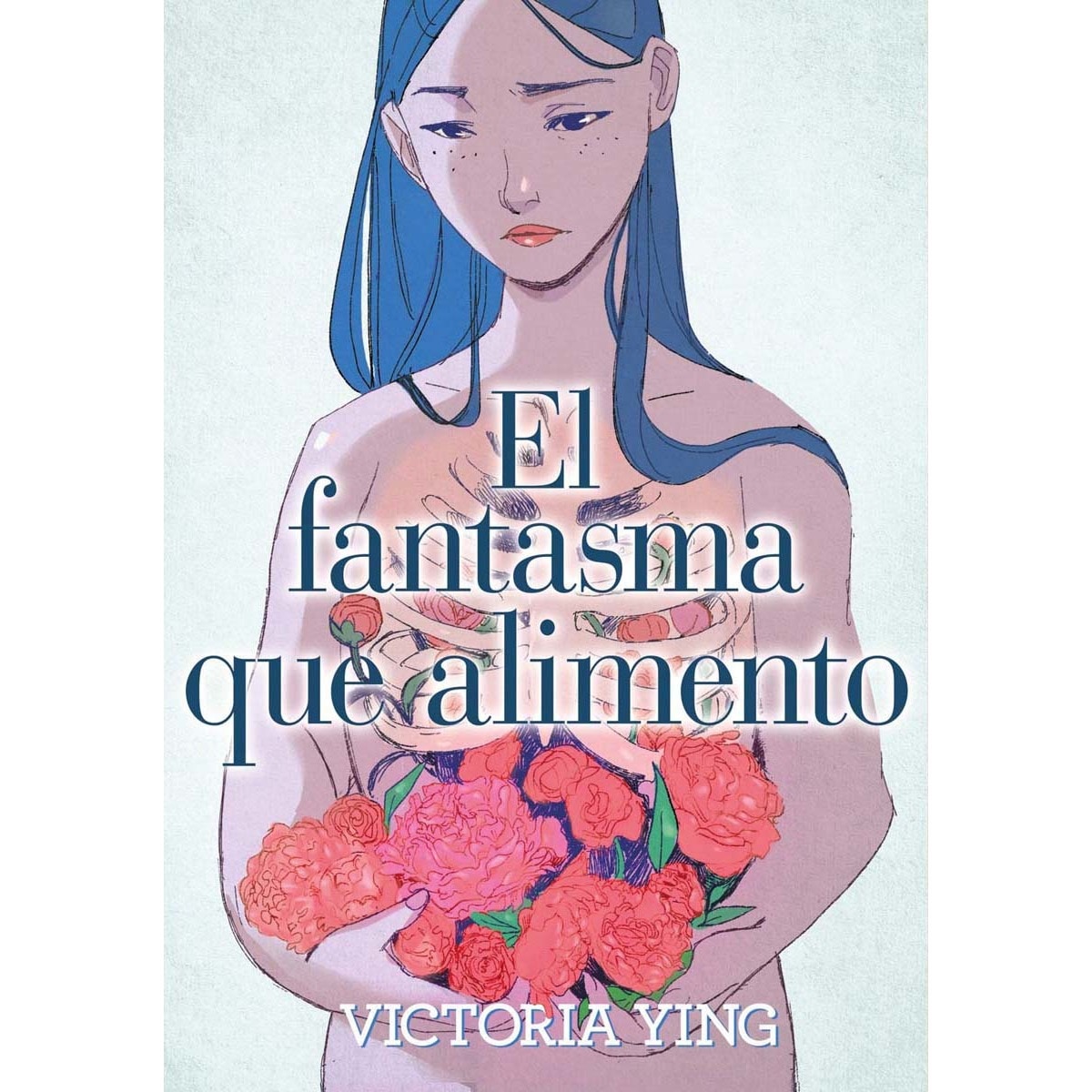 Elisa y marcela (Capa mole) 1