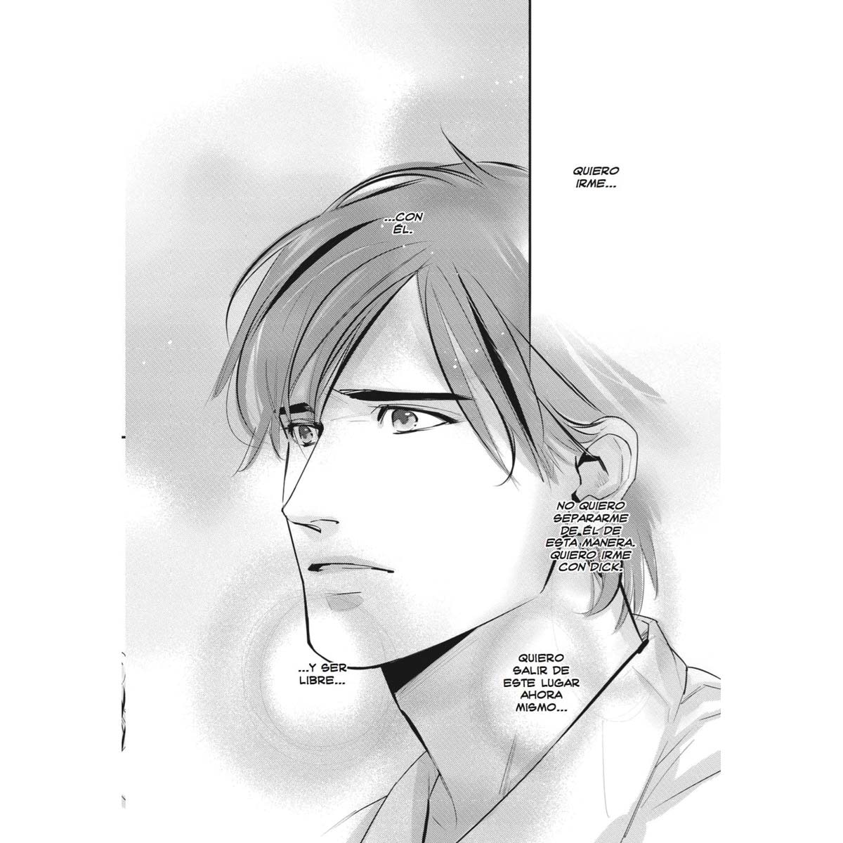 Deadlock 04 2