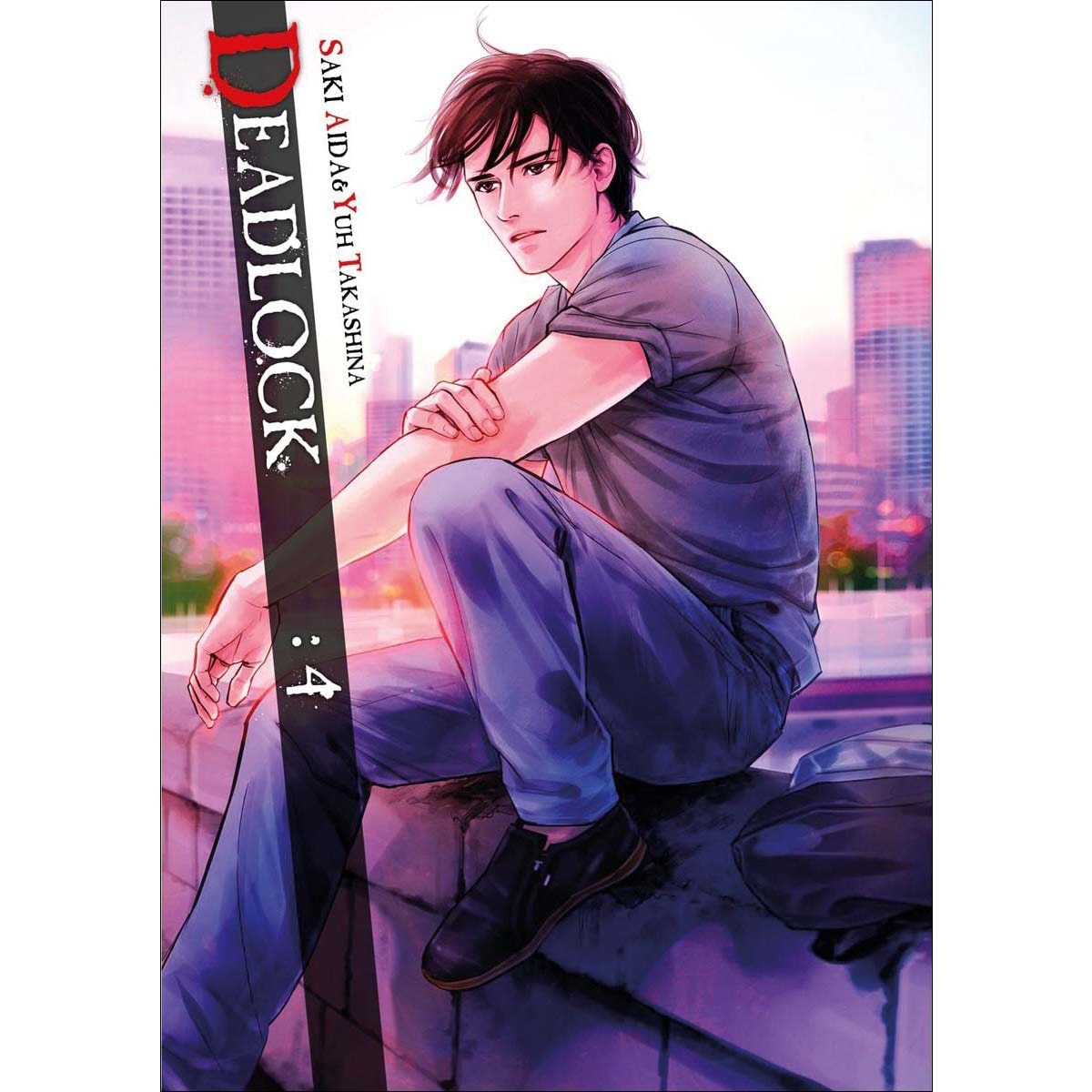 Deadlock 04 1