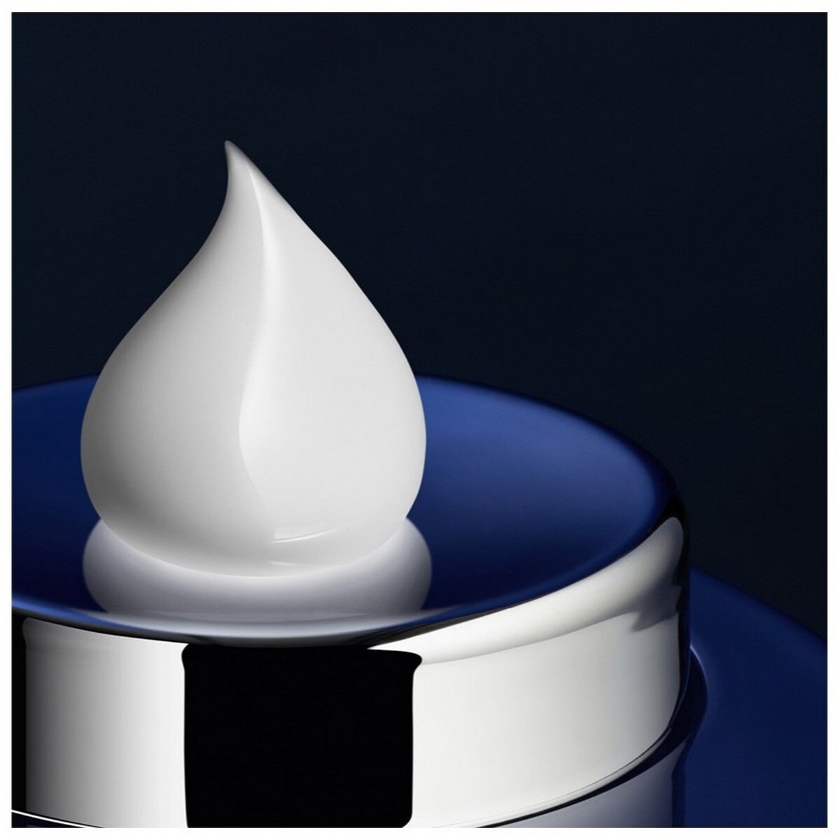 Creme de Rosto Skin Caviar Absolute Filler 6