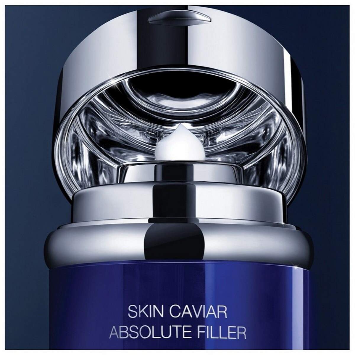 Creme de Rosto Skin Caviar Absolute Filler 4