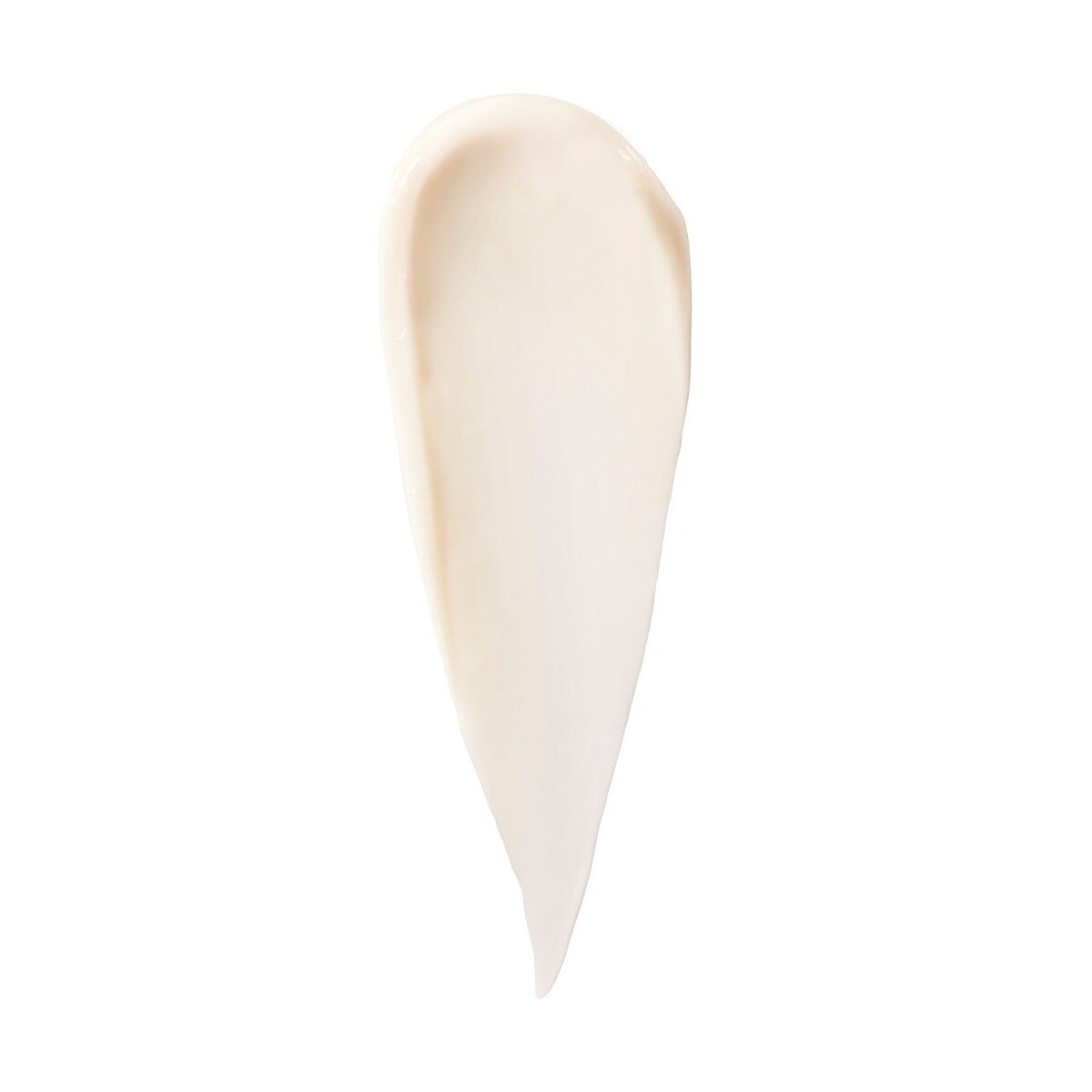 Creme de Rosto Skin Caviar Absolute Filler 2