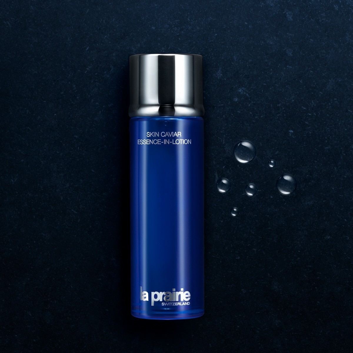 Loção Skin Caviar Essence in Lotion 150 ml La Prairie 4