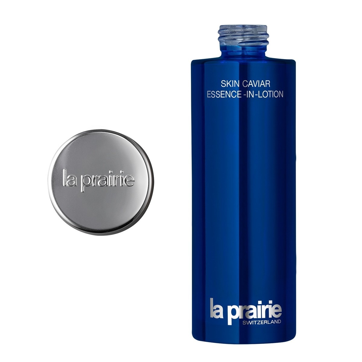 Loção Skin Caviar Essence in Lotion 150 ml La Prairie 3