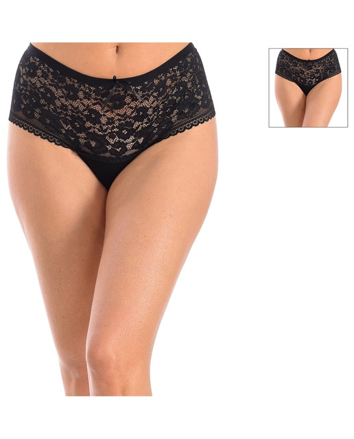 Imagen 0 de Pack-2 Bragas