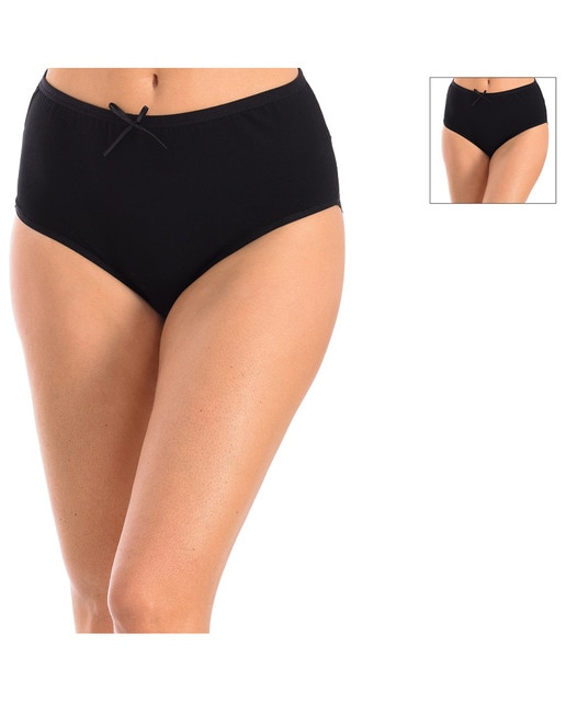 Imagen 0 de Pack-2 Bragas