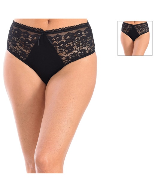 Imagen 0 de Pack-2 Bragas