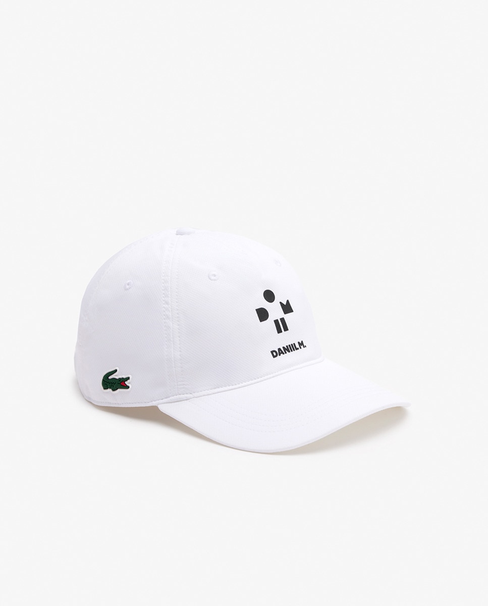 Casquette Lacoste