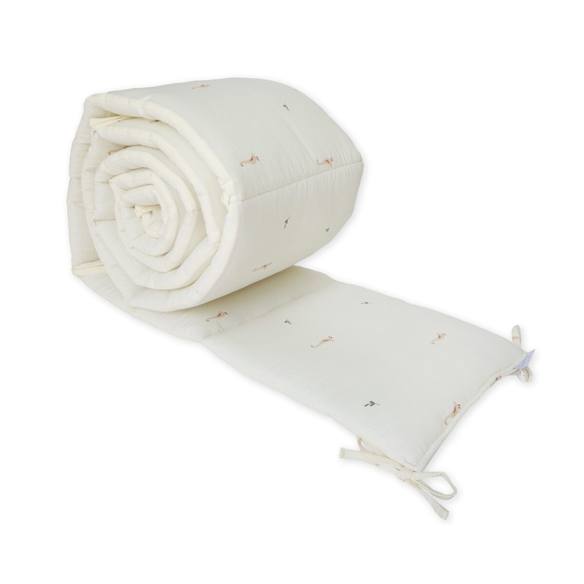 Resguardo para cama Farm (360×30) 1