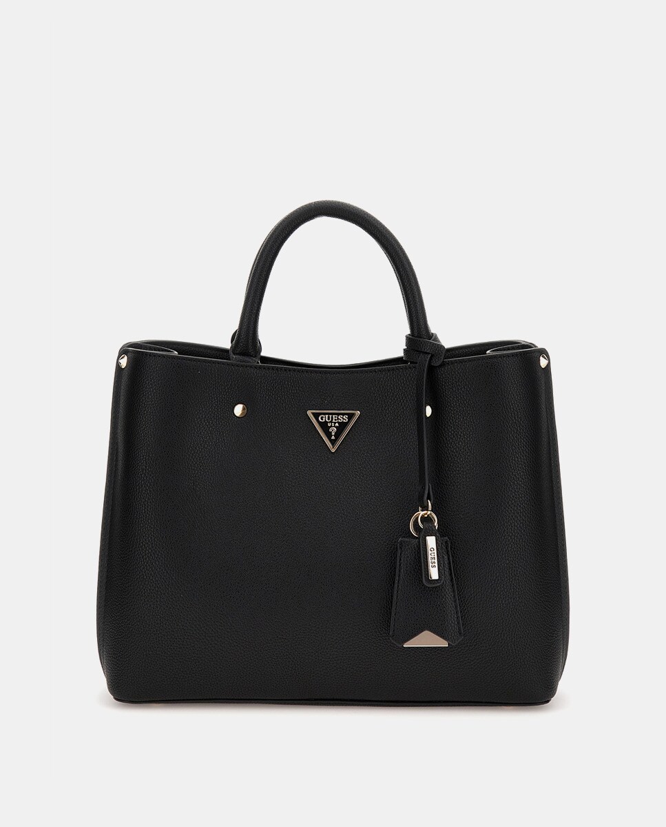 Grand sac à main Meridian à bandoulière réglable