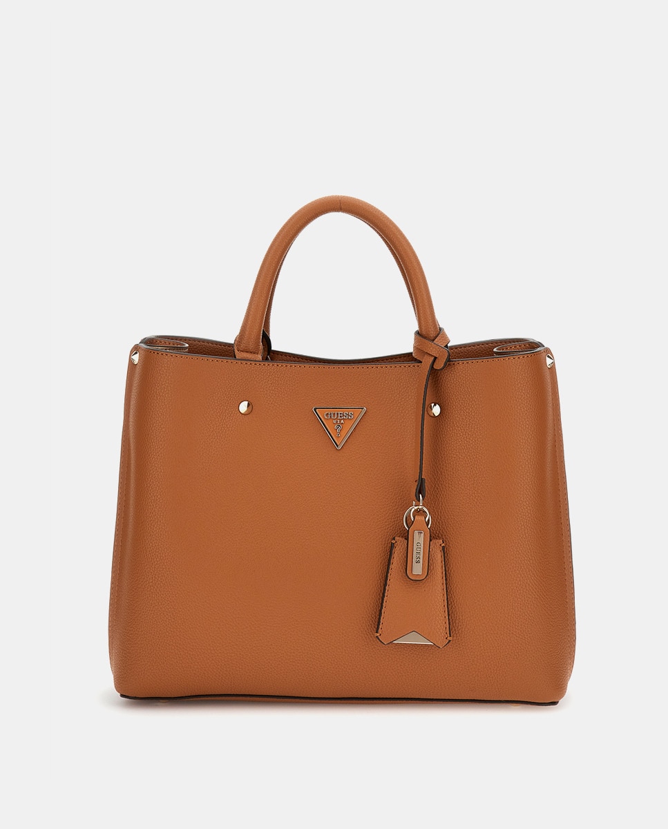 Grand sac à main Meriadian à bandoulière réglable