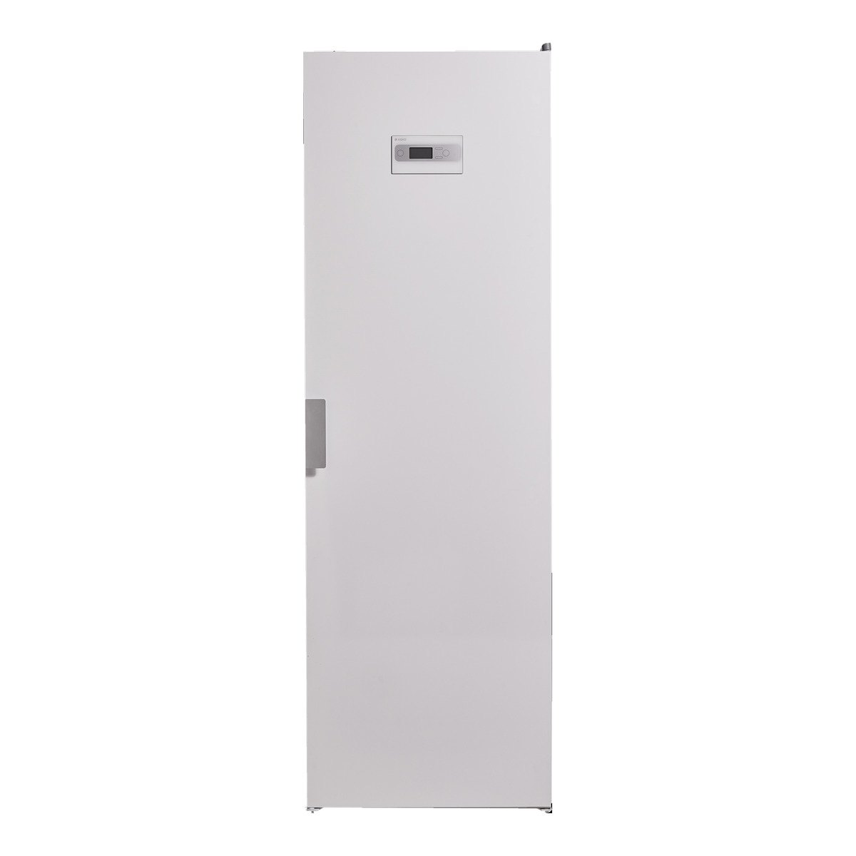 Imagem 0 de Cabine de Secagem Vertical Asko DC7784V.W Evacuação e de 4 Kg - Branco