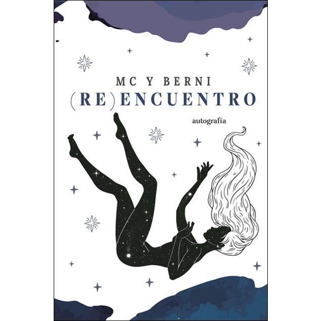 (re) encuentro 1