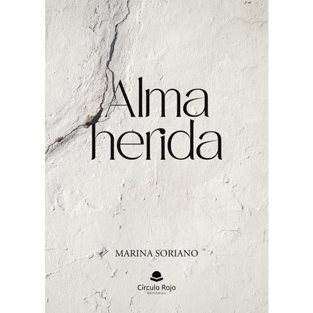Alma herida 1