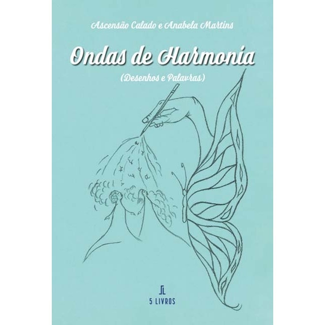 Ondas de harmonia 1