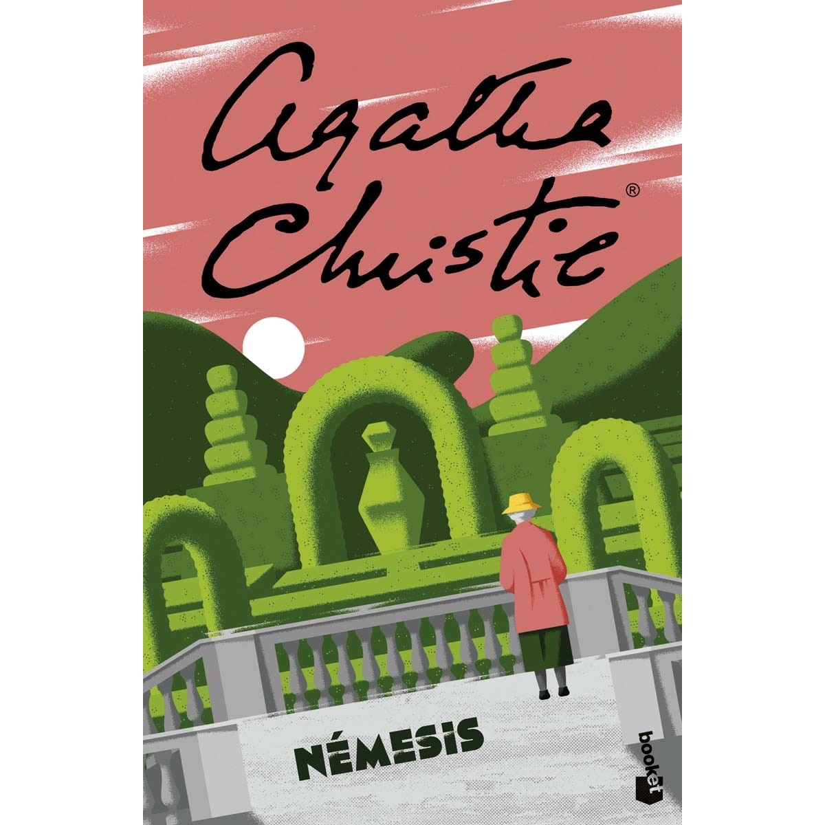 Némesis (Bolso) 1