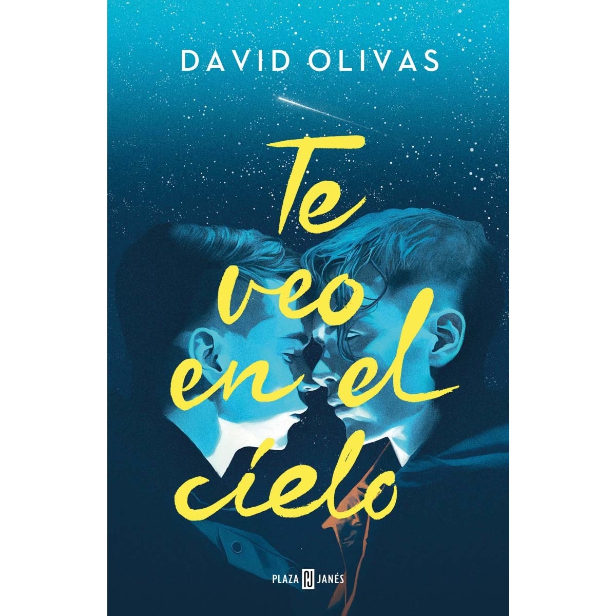 Te veo en el cielo (Capa mole) 1